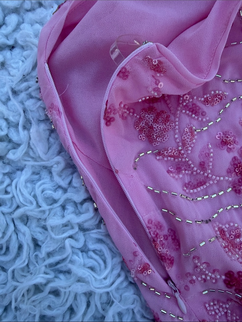Intimates subcategory classification - Picture 15 of 15
